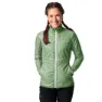 Vaude Valsorda 3-i-1 Jakke