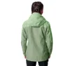 Vaude Valsorda 3-i-1 Jakke