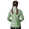 Vaude Valsorda 3-i-1 Jakke