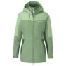Vaude Valsorda 3-i-1 Jakke