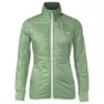 Vaude Valsorda 3-i-1 Jakke