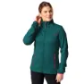 Mallard green