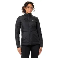Vaude Valsorda Hybrid Jakke Vaude Valsorda Hybrid Jakke