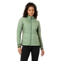 Vaude Valsorda Hybrid Jakke Vaude Valsorda Hybrid Jakke