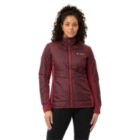Vaude Valsorda Hybrid Jakke Vaude Valsorda Hybrid Jakke