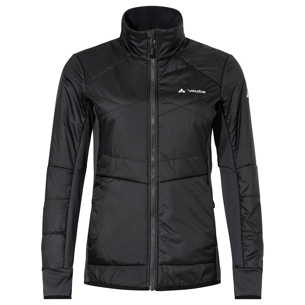 Vaude Valsorda Hybrid Jakke