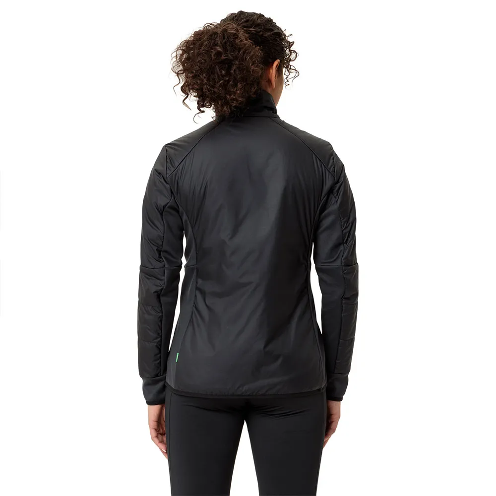Vaude Valsorda Hybrid Jakke