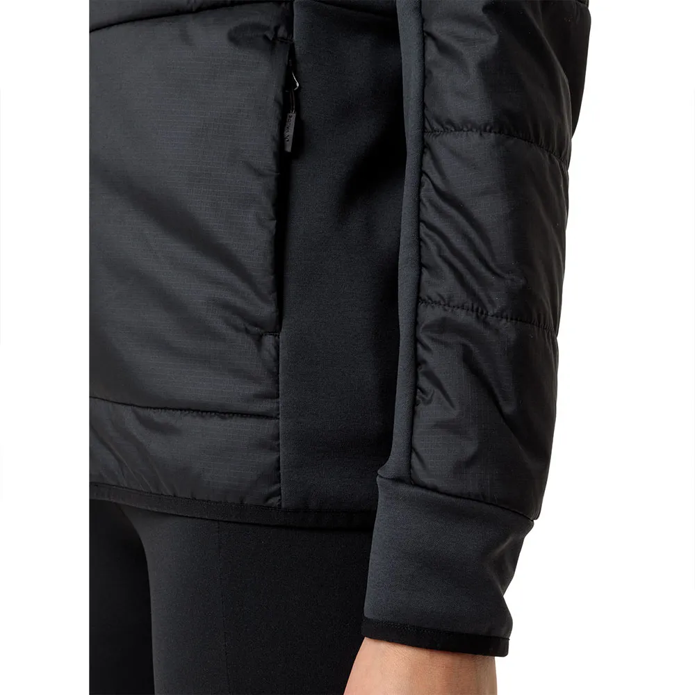 Vaude Valsorda Hybrid Jakke