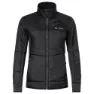Vaude Valsorda Hybrid Jakke