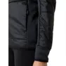 Vaude Valsorda Hybrid Jakke