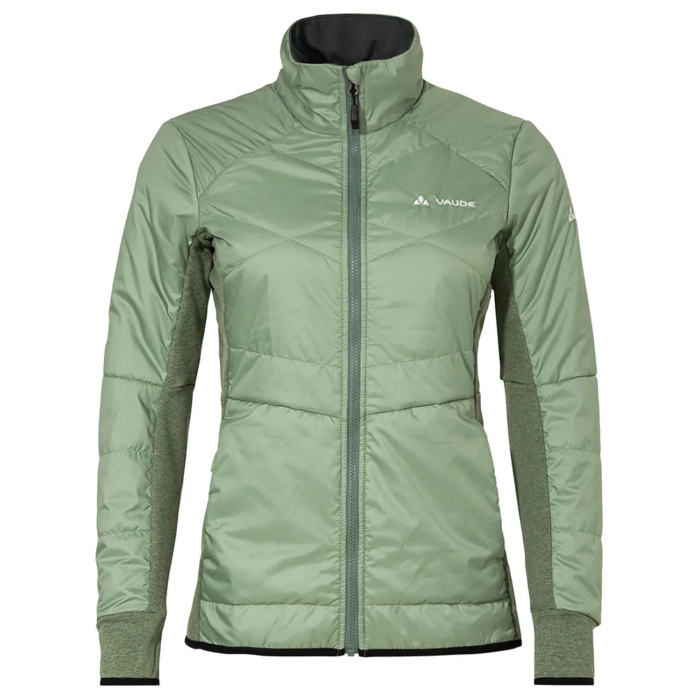 Vaude Valsorda Hybrid Jakke