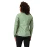 Vaude Valsorda Hybrid Jakke