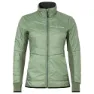 Vaude Valsorda Hybrid Jakke