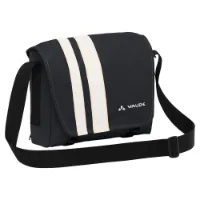 Vaude Vanuatu Skuldertaske