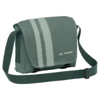 Vaude Vanuatu Skuldertaske