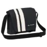 Vaude Vanuatu Skuldertaske