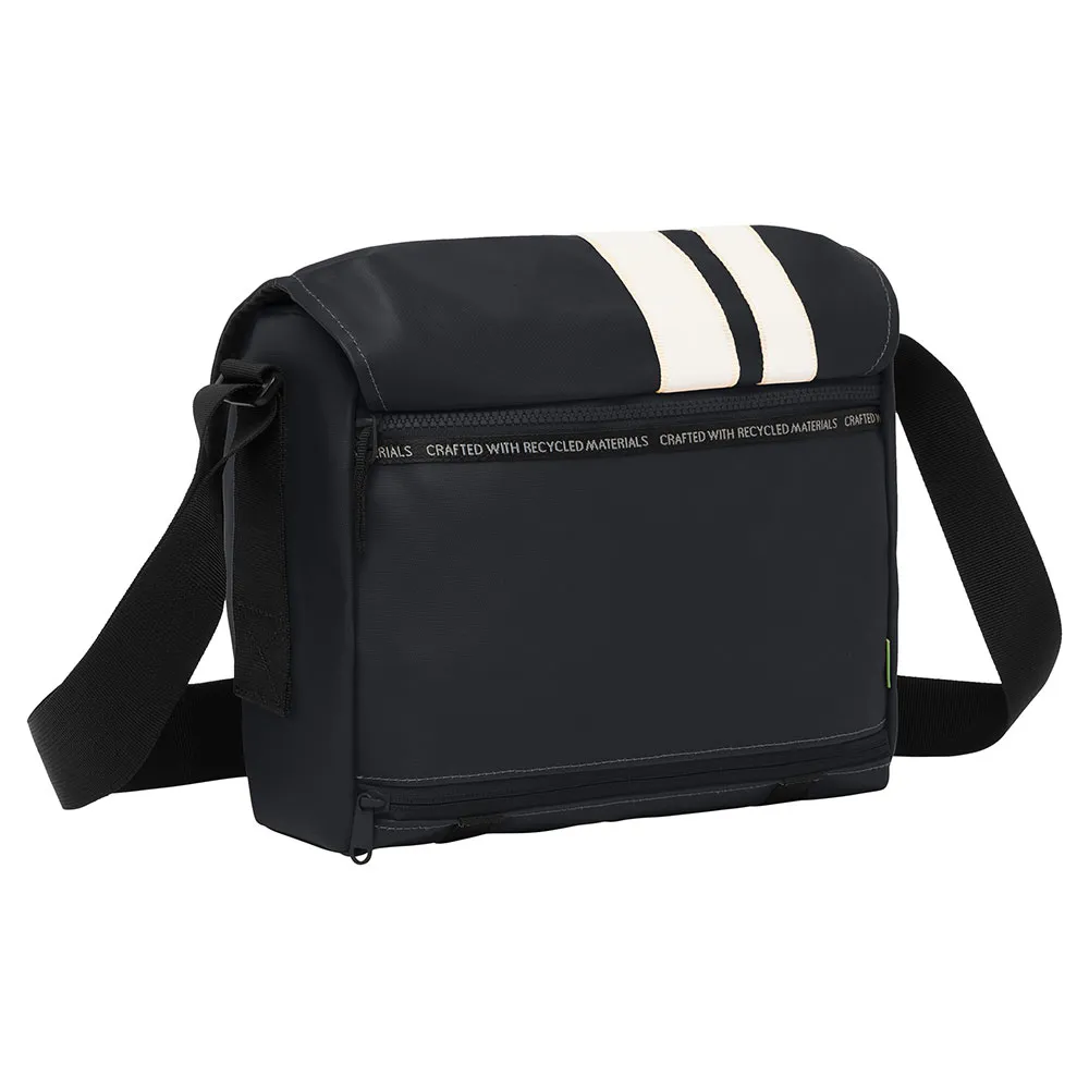 Vaude Vanuatu Skuldertaske Vaude Vanuatu Skuldertaske