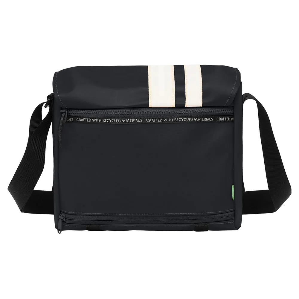 Vaude Vanuatu Skuldertaske Vaude Vanuatu Skuldertaske