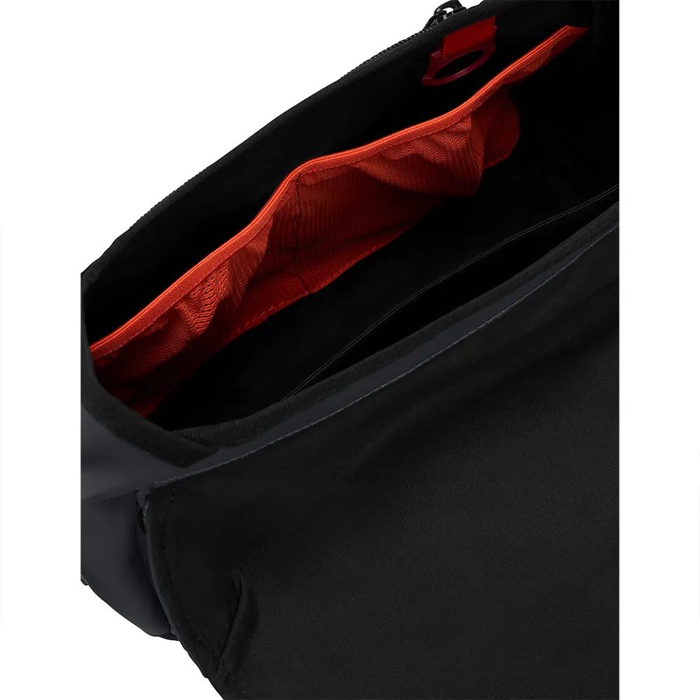 Vaude Vanuatu Skuldertaske Vaude Vanuatu Skuldertaske
