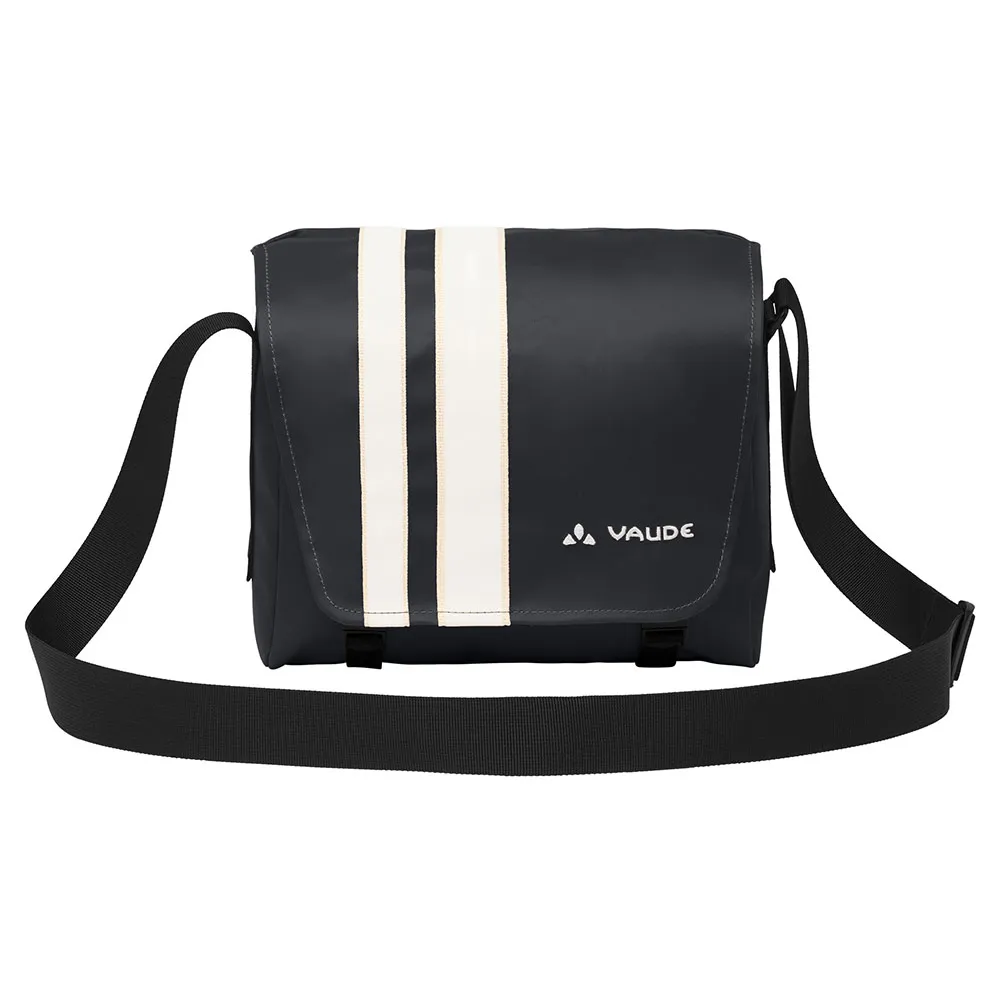 Vaude Vanuatu Skuldertaske Vaude Vanuatu Skuldertaske