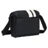 Vaude Vanuatu Skuldertaske