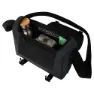 Vaude Vanuatu Skuldertaske