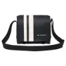 Vaude Vanuatu Skuldertaske