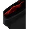 Vaude Vanuatu Skuldertaske
