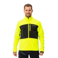 Vaude Virt Ii Jakke Vaude Virt Ii Jakke