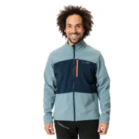 Vaude Virt Ii Jakke