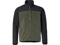 Vaude Virt Ii Jakke
