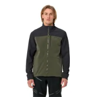 Vaude Virt Ii Jakke Vaude Virt Ii Jakke