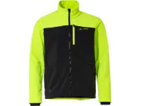 Vaude Virt Ii Jakke Vaude Virt Ii Jakke