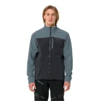 Vaude Virt Ii Jakke