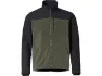 Vaude Virt Ii Jakke