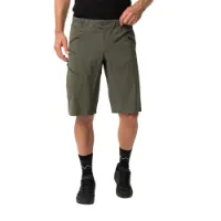 Vaude Virt Shorts Shorts