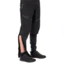 Vaude Virt Softshell Ii Bukser