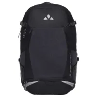 Vaude W Alpin 28l Ryggsekk Vaude W Alpin 28l Ryggsekk