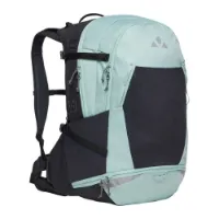 Vaude W Alpin 28l Ryggsekk Vaude W Alpin 28l Ryggsekk
