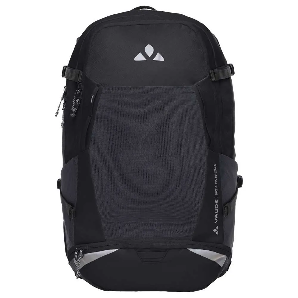 Vaude W Alpin 28l Ryggsekk Vaude W Alpin 28l Ryggsekk