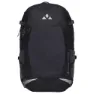 Vaude W Alpin 28l Ryggsekk