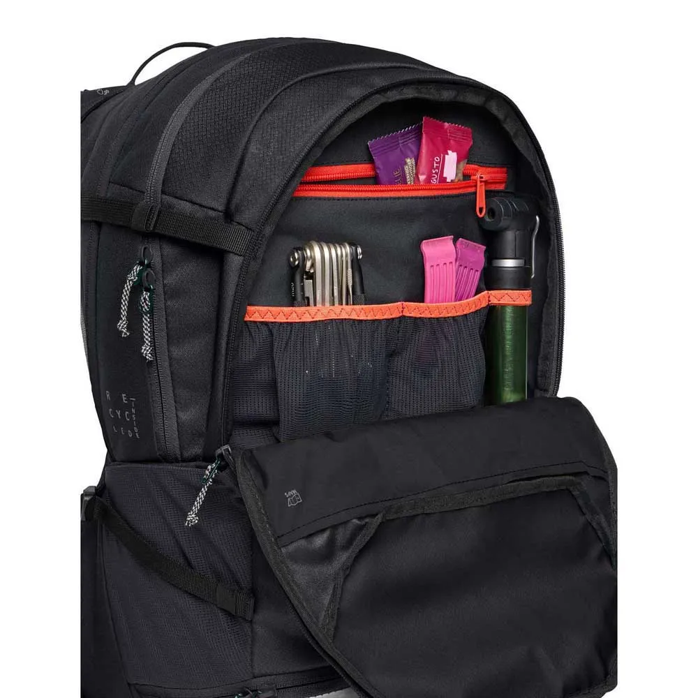 Vaude W Alpin 28l Ryggsekk Vaude W Alpin 28l Ryggsekk
