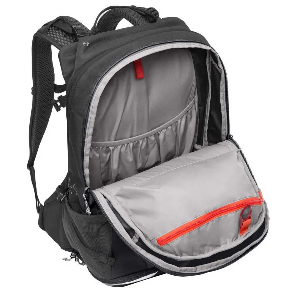 Vaude W Alpin 28l Ryggsekk Vaude W Alpin 28l Ryggsekk