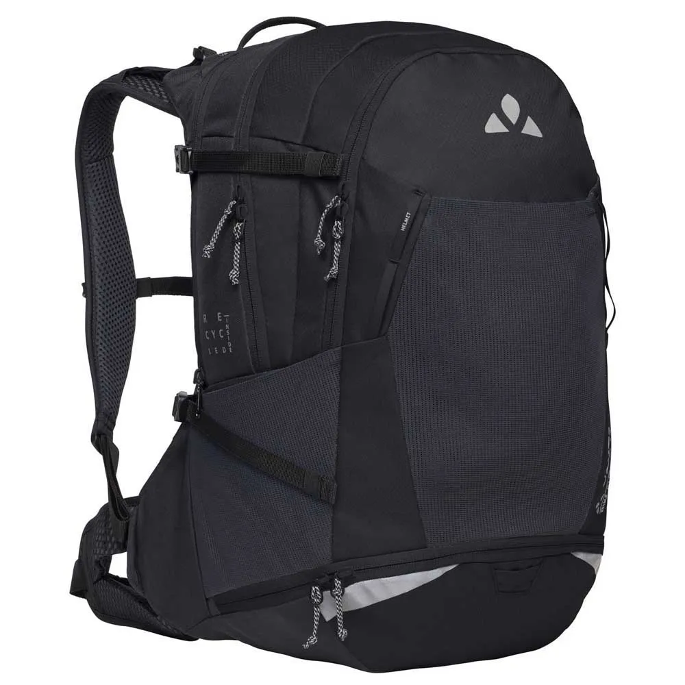 Vaude W Alpin 28l Ryggsekk Vaude W Alpin 28l Ryggsekk