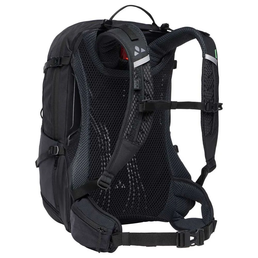 Vaude W Alpin 28l Ryggsekk Vaude W Alpin 28l Ryggsekk