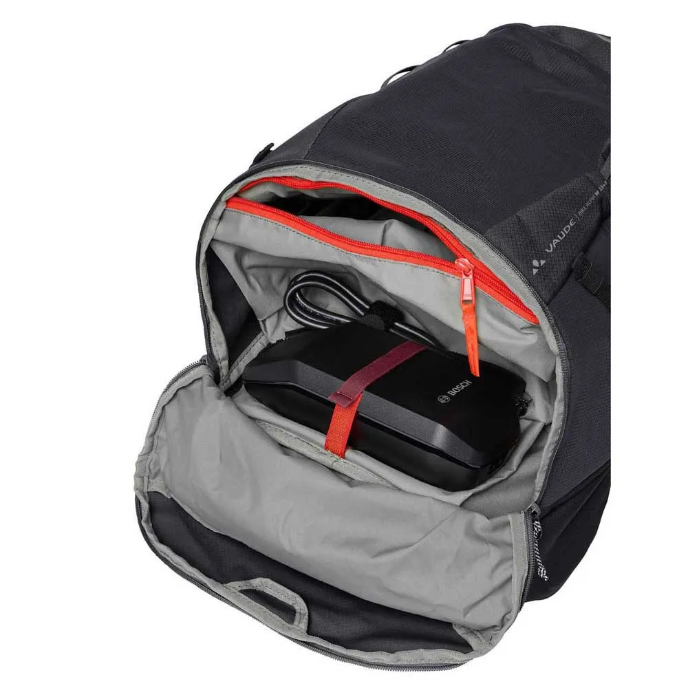 Vaude W Alpin 28l Ryggsekk Vaude W Alpin 28l Ryggsekk