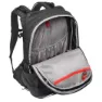 Vaude W Alpin 28l Ryggsekk