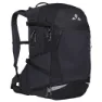 Vaude W Alpin 28l Ryggsekk