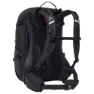 Vaude W Alpin 28l Ryggsekk