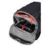 Vaude W Alpin 28l Ryggsekk